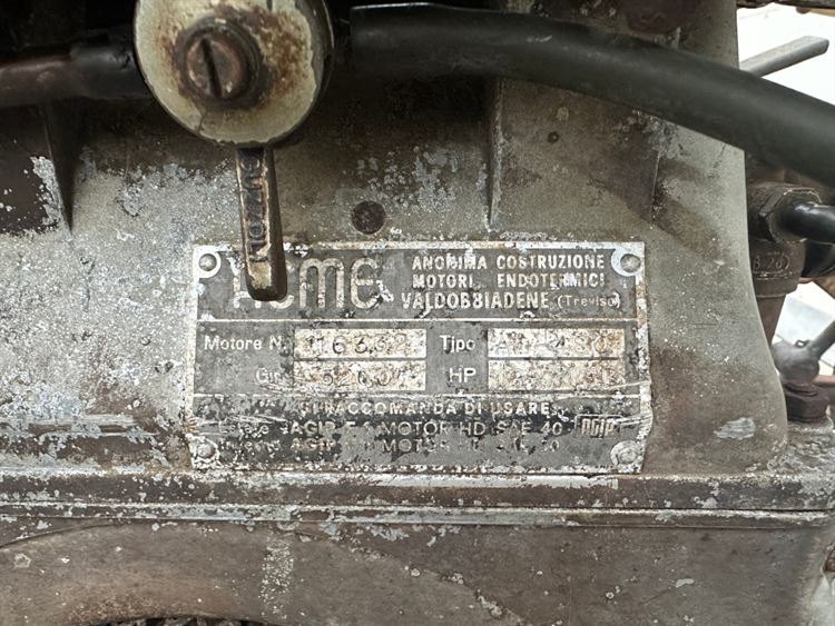 Image name